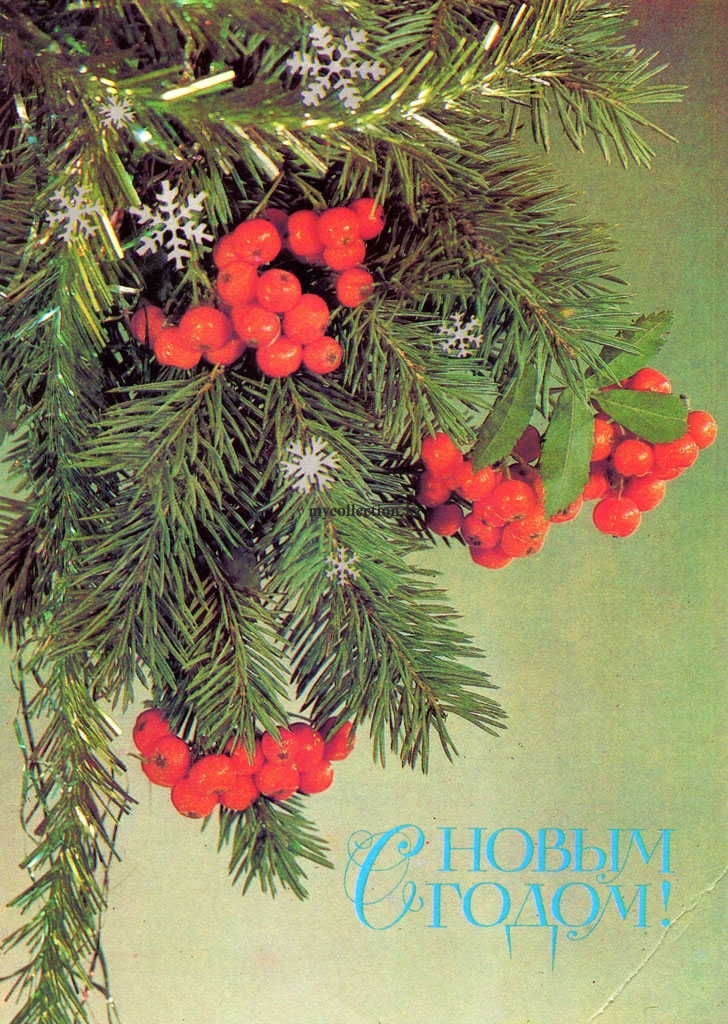 Soviet Christmas Cards_New_Year_1987.jpg