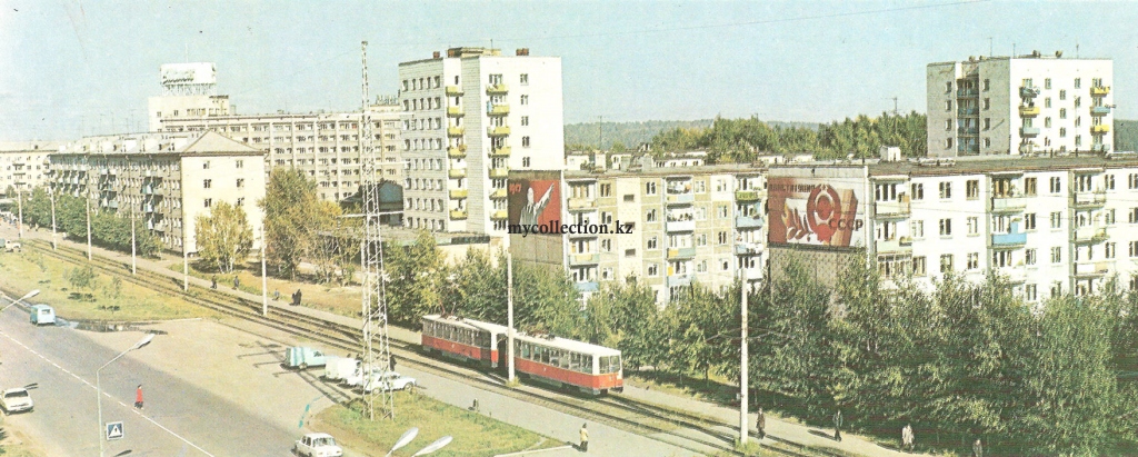 Tomsk_Nakhimov_Street_1979.jpg