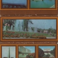 Чимкент 1983