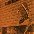 Павильон «Радиоэлектроника и связь»