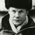 Виталий Соломин - Vitaly Solomin - «Зимняя вишня» 1985 - Winter Cherry.jpg