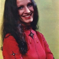 Советская эстрада -1975 - София Ротару - Sofia Rotaru.jpg