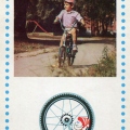 воспитание мальчика 5-6 лет - Разнообразные прогулки - велосипед - самокат.jpg