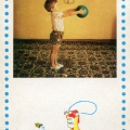 воспитание мальчика 5-6 лет - гимнастика - Играем учимся познаем.jpg