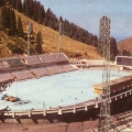 Almaty Sports Complex Medeo 1974 - Казахстан - Алма-Ата - Спортивный комплекс Медео - Eisstadion.jpg