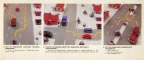 Правила-дорожного-движения-1987---Traffic-Laws