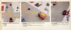 Правила-дорожного-движения-1987---Traffic-Laws