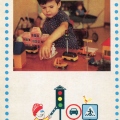 воспитание мальчика 5-6 лет - Правила дорожного движения - Играем, учимся, познаем.jpg