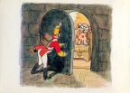 Fairy tales by H. Andersen
